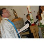 DSCN0600.JPG